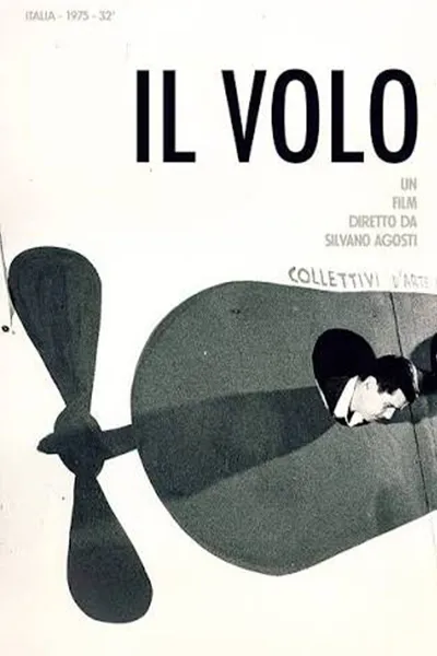 Il Volo