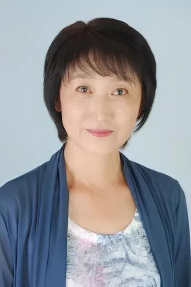 Emi Fukasawa