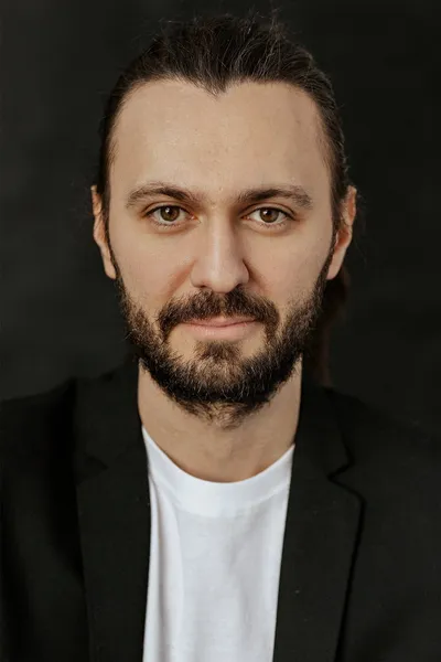 Igor Gaidar