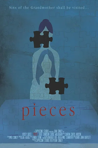 Pieces