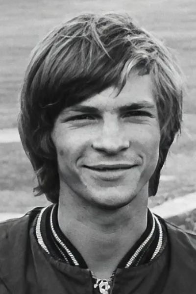 Henryk Gęsikowski