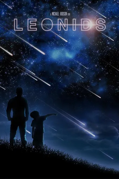 Leonids