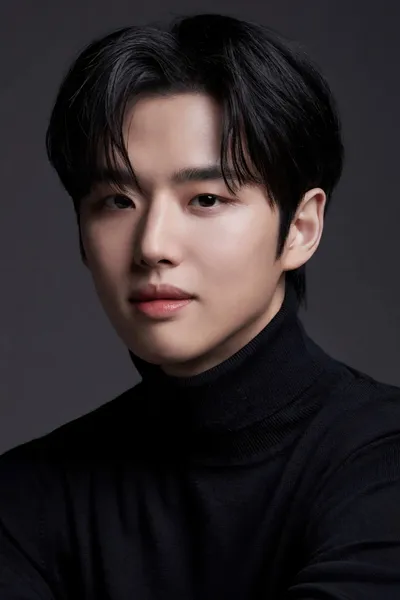 Yang Hong-seok