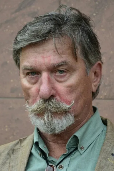 Sergey Proskuryakov