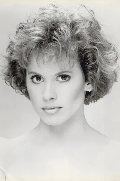 Anne Marie Howard