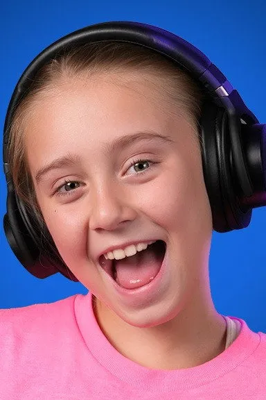 Ava