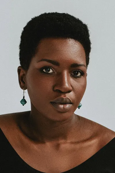 Carla Mezquita Honhon