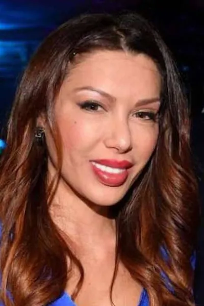 Gaia Saponaro