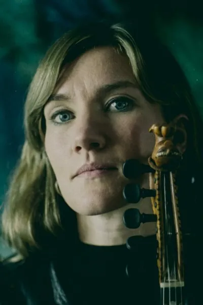 Anna Möller