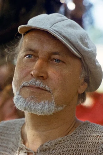 Janis Streics