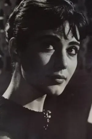 Elli Fotiou
