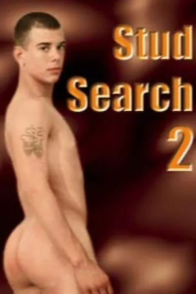 Stud Search 2