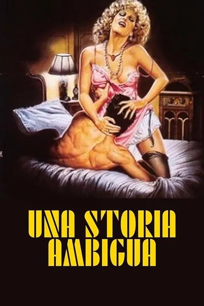 Una storia ambigua