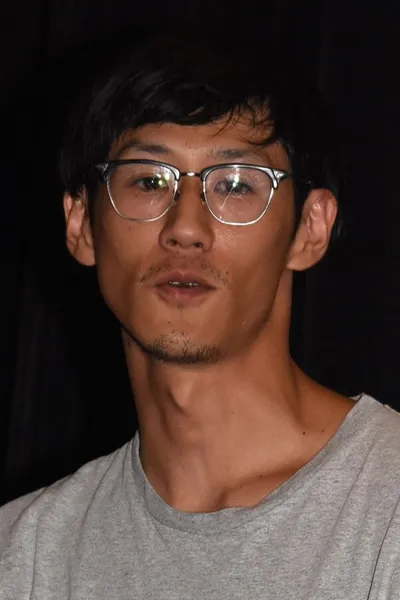 Takaya Shibata
