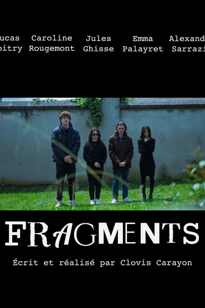 Fragments
