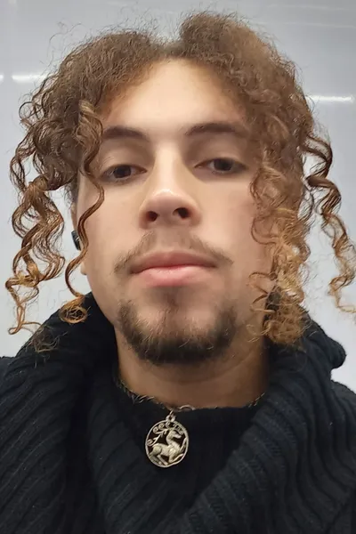 Loreno Sereno