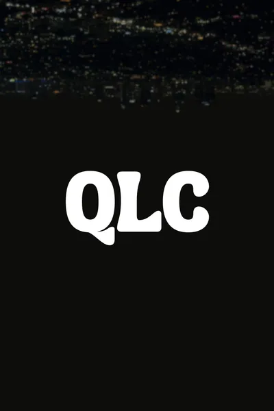 QLC