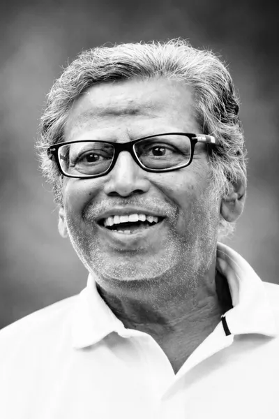 R. Thyagarajan