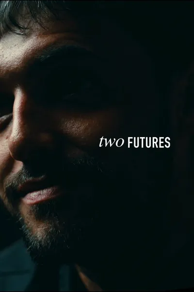 Two Futures