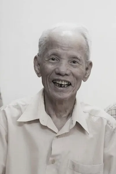Nguyễn Khắc Lợi