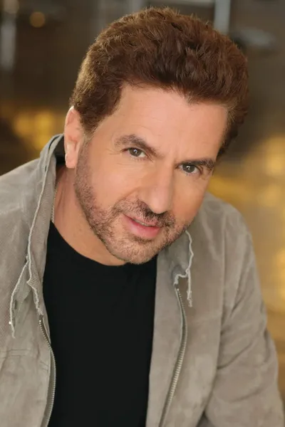 J. Randy Taraborrelli