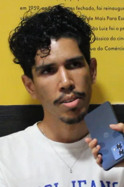 Jean