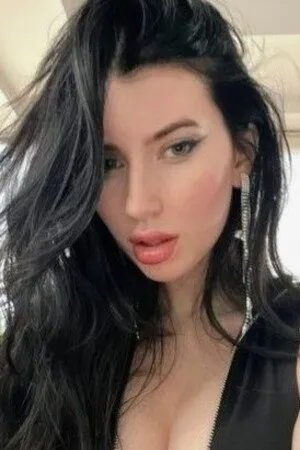 Mistress Kayla