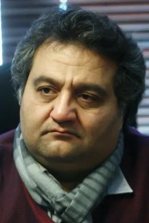dariush yari