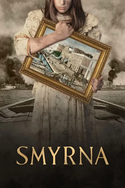 Smyrna
