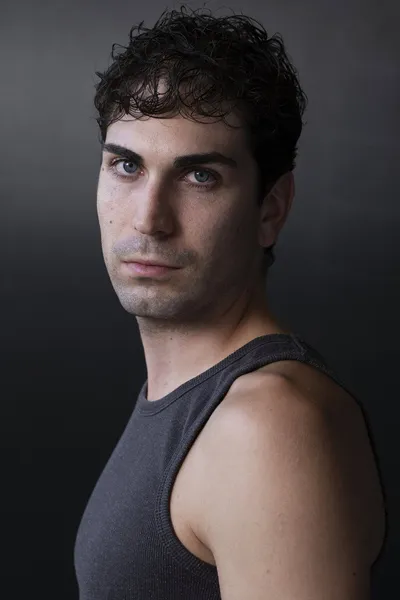 Gabriele Montanaro