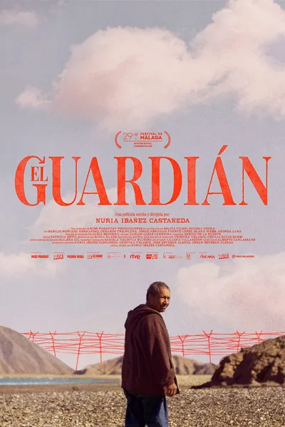 El Guardián