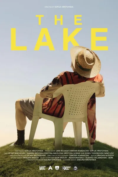 The Lake