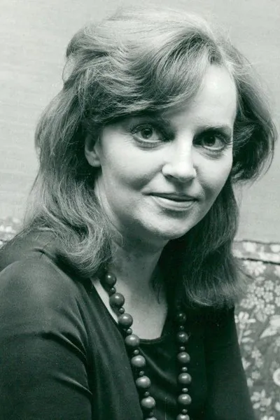 Sheila Brennan