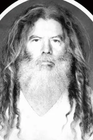 Father Yod