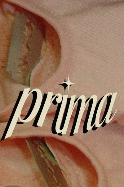 Prima