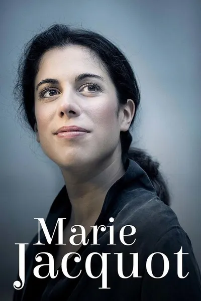 Marie Jacquot dirige Weill, Dukas et Korngold Avec Victor Julien-Laferrière