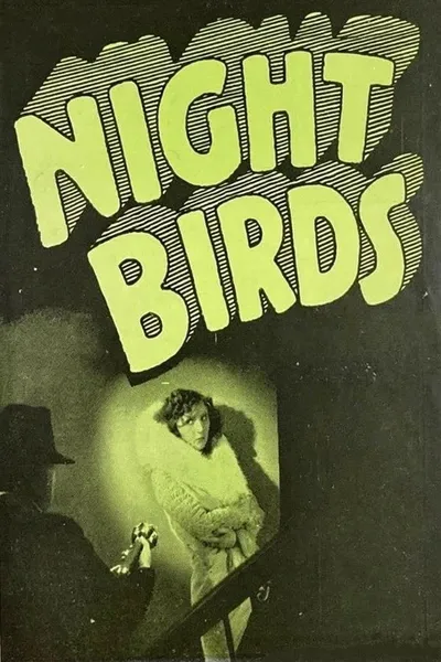 Night Birds