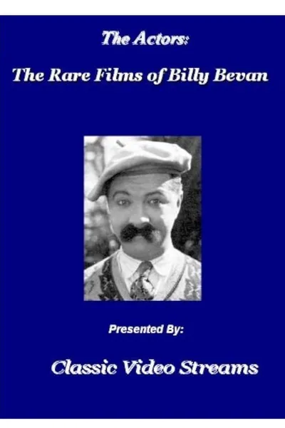 Hoboken to Hollywood