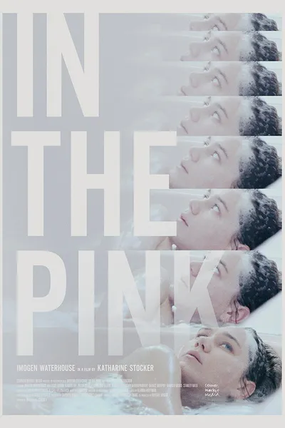 In the Pink