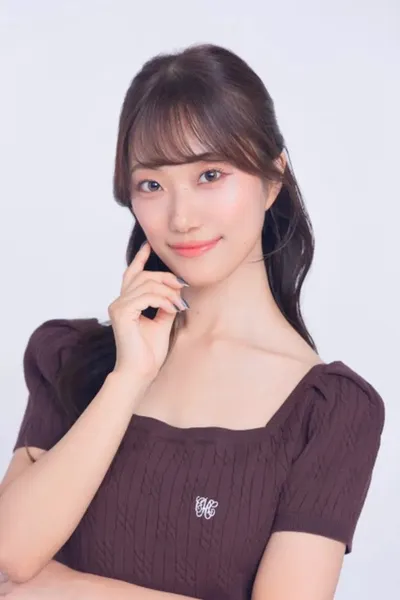 Yukari Amane
