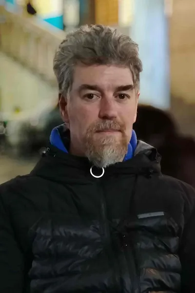 Davide La Noce