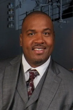 Stacey King