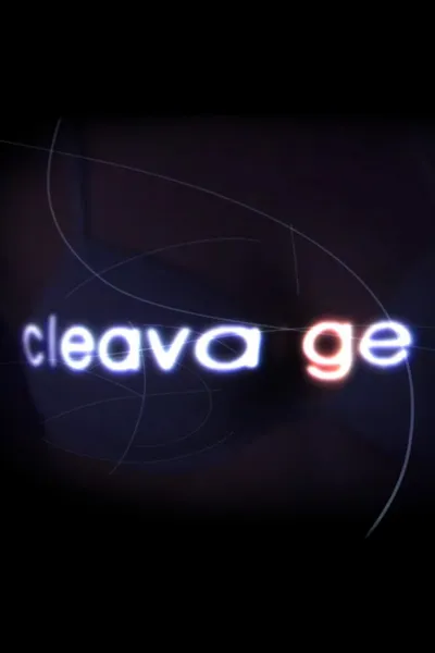 Cleavage