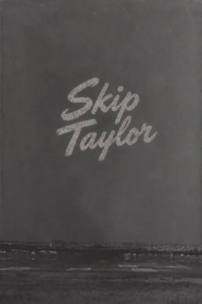 Skip Taylor
