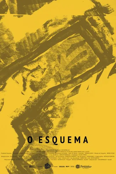 O Esquema