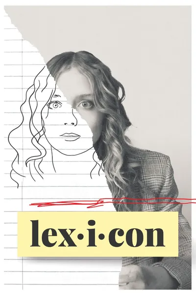 Lexicon