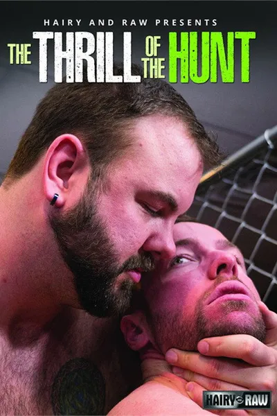 The Thrill of the Hunt