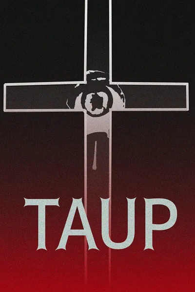 Taup