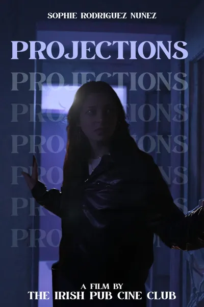 Projections