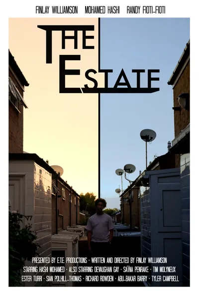The Estate